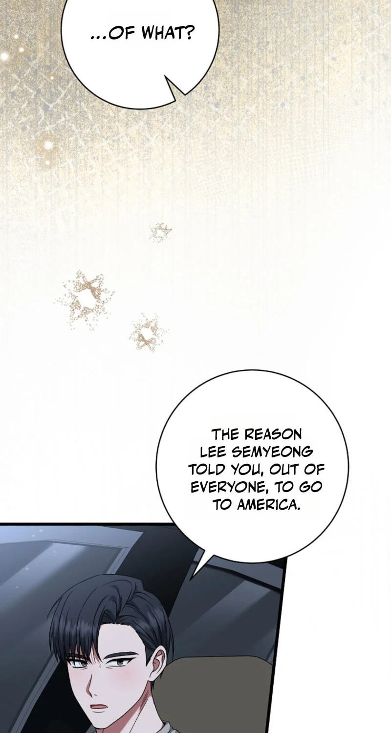 Welcome to Dungeon Hotel Chapter 92 page 36 - 