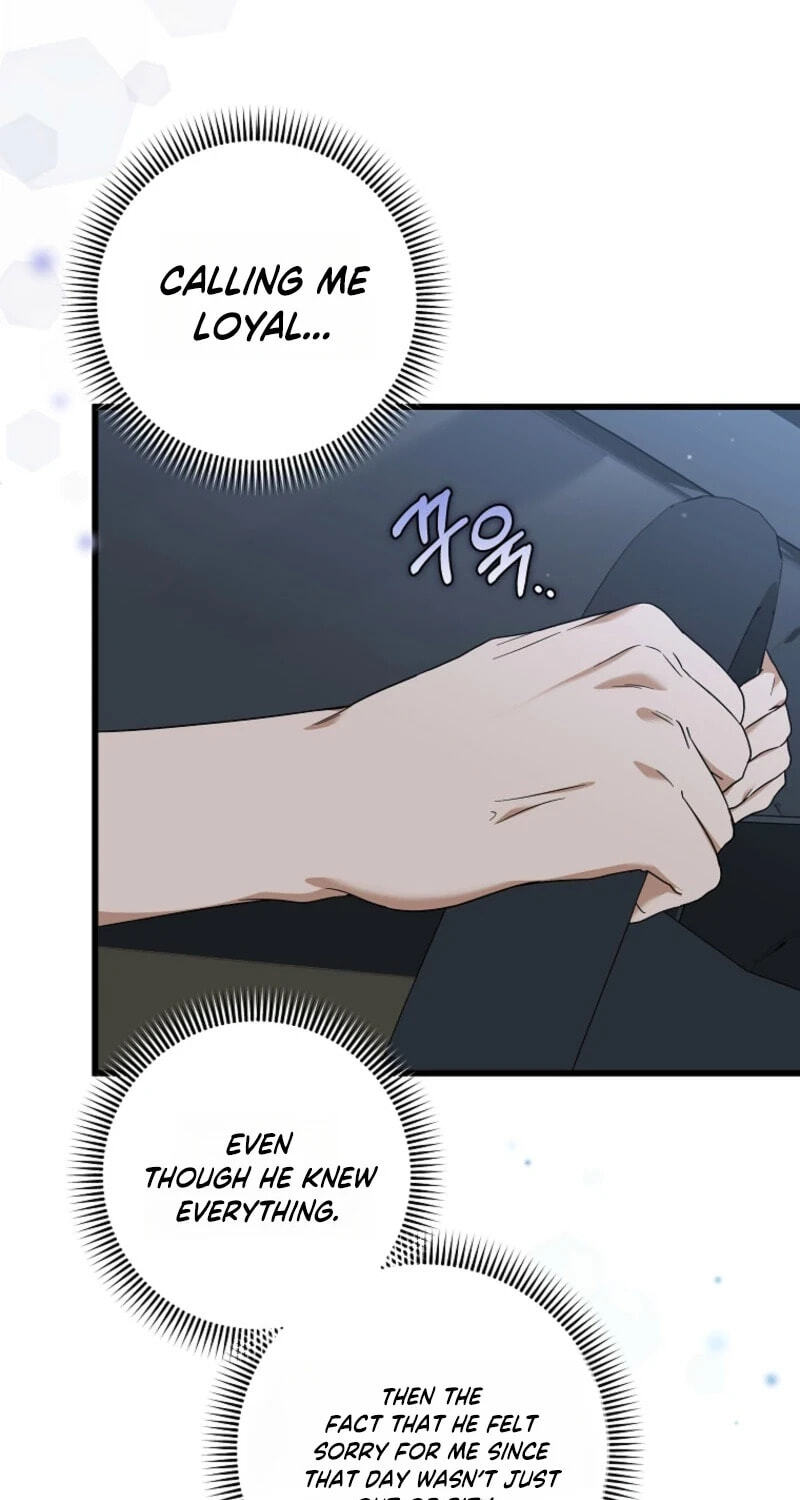 Welcome to Dungeon Hotel Chapter 92 page 39 - 