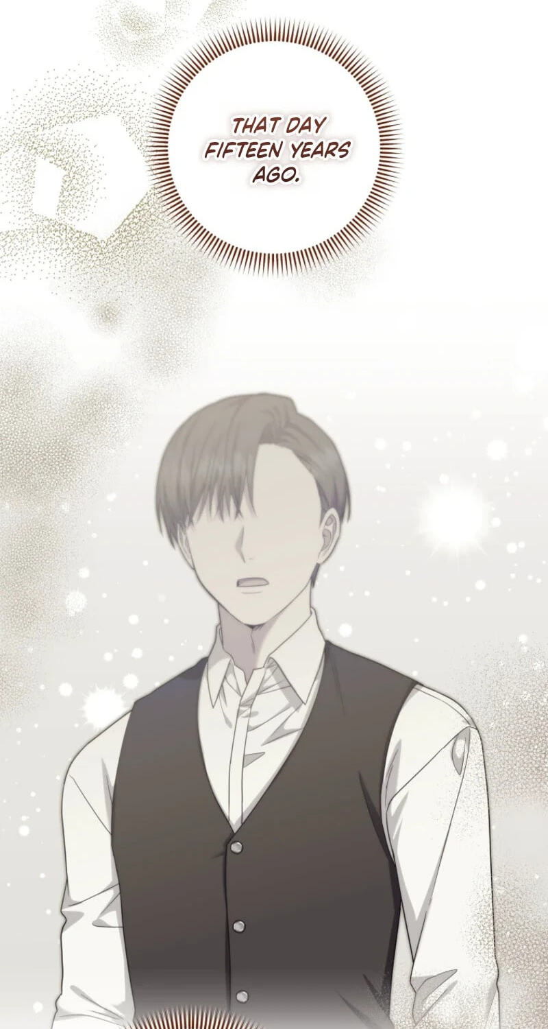 Welcome to Dungeon Hotel Chapter 92 page 44 - 