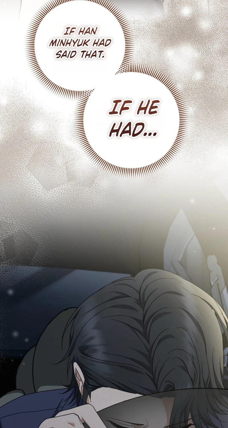 Welcome to Dungeon Hotel Chapter 92 page 45 - 