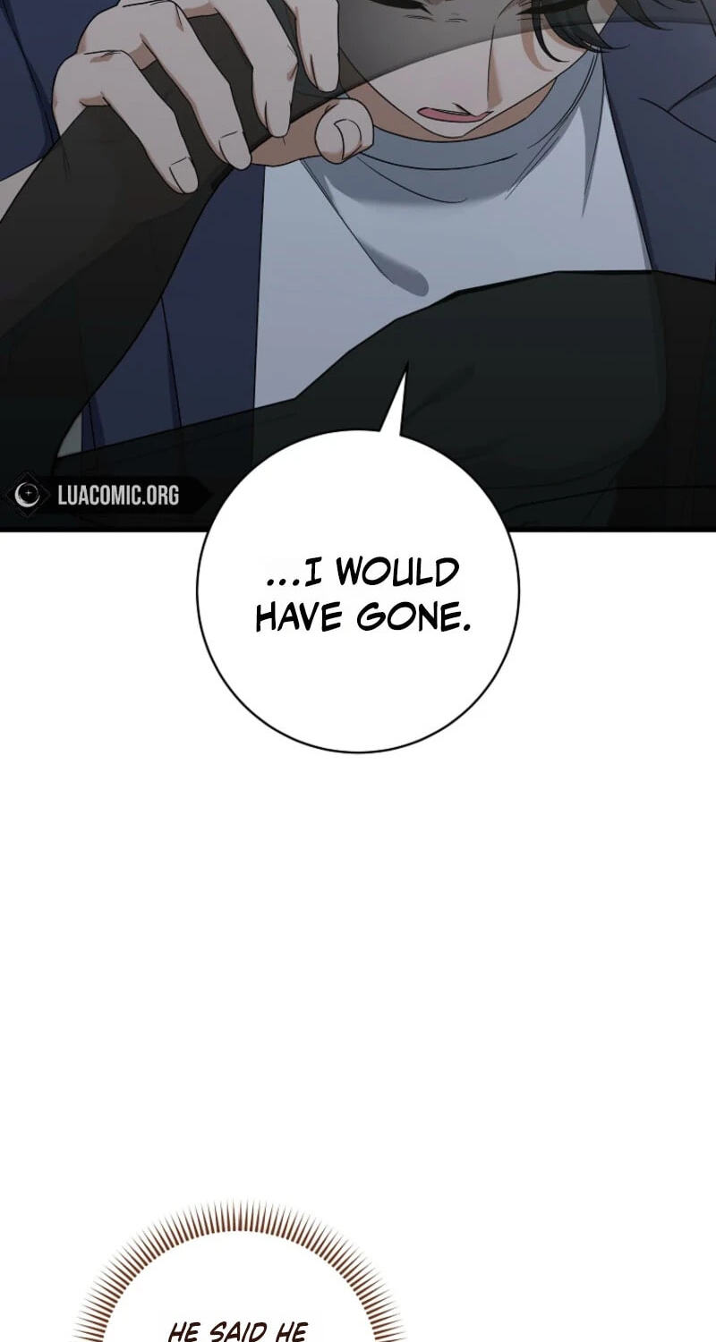 Welcome to Dungeon Hotel Chapter 92 page 46 - 