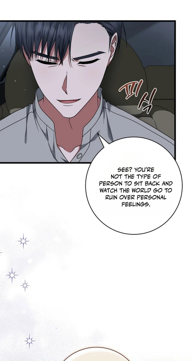 Welcome to Dungeon Hotel Chapter 92 page 49 - 