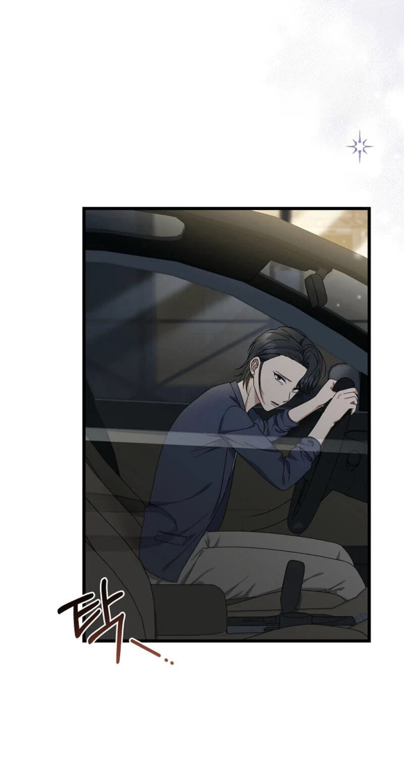 Welcome to Dungeon Hotel Chapter 92 page 51 - 
