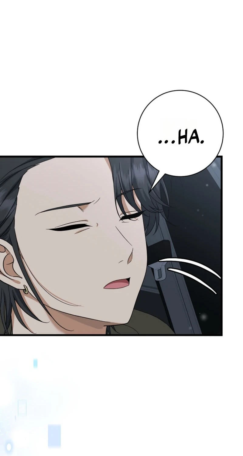 Welcome to Dungeon Hotel Chapter 92 page 52 - 