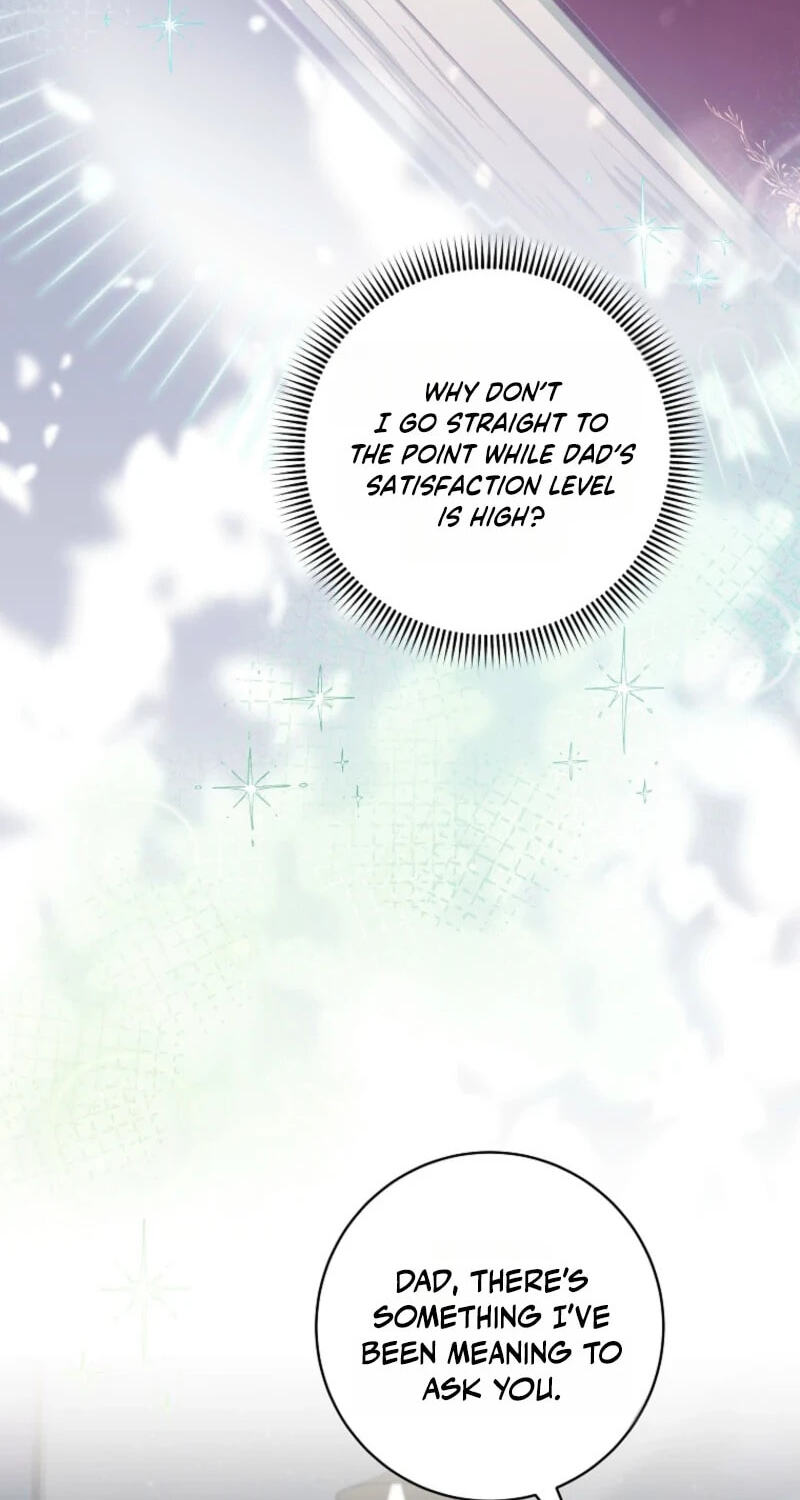 Welcome to Dungeon Hotel Chapter 92 page 58 - 