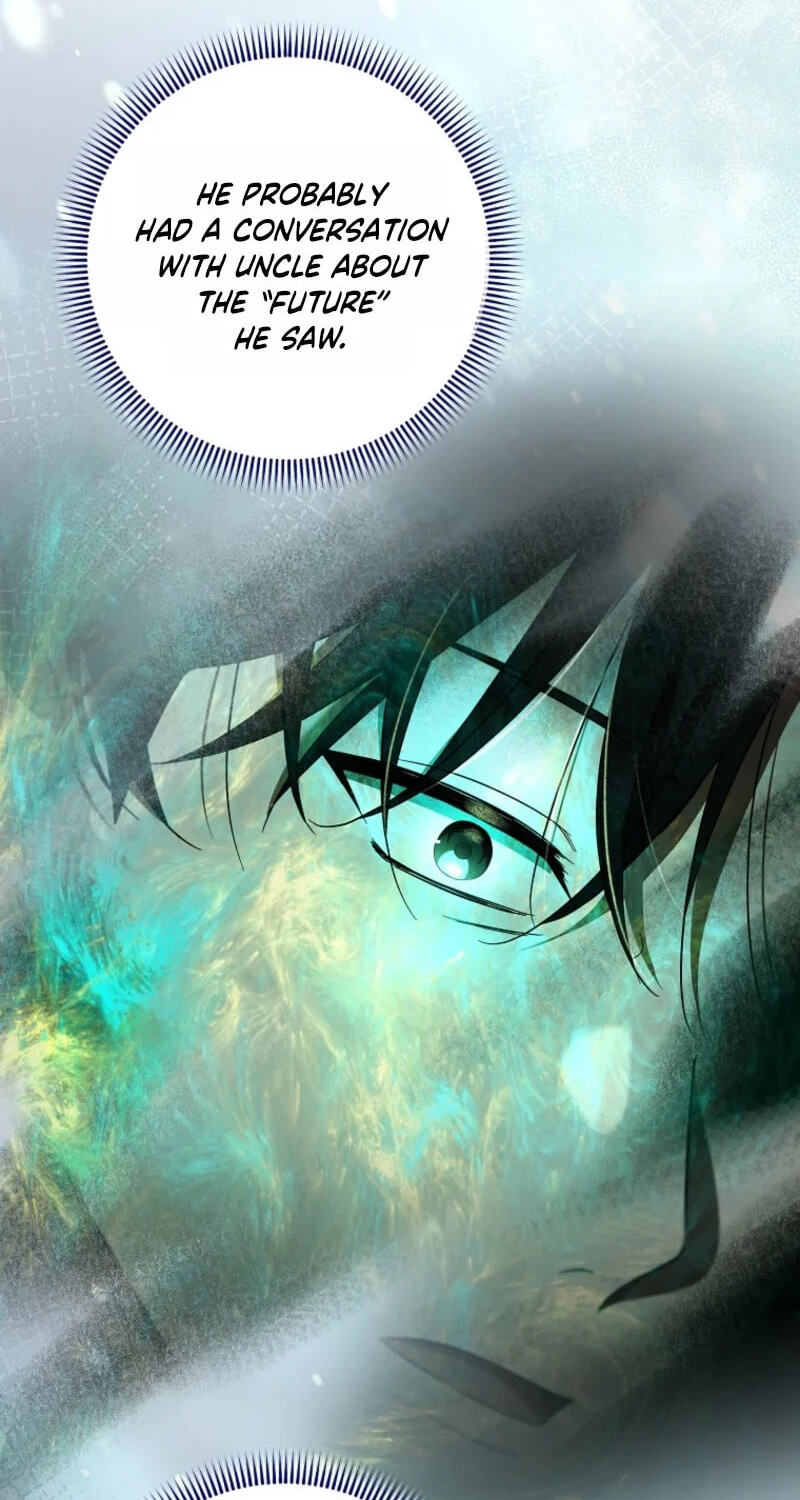 Welcome to Dungeon Hotel Chapter 92 page 62 - 