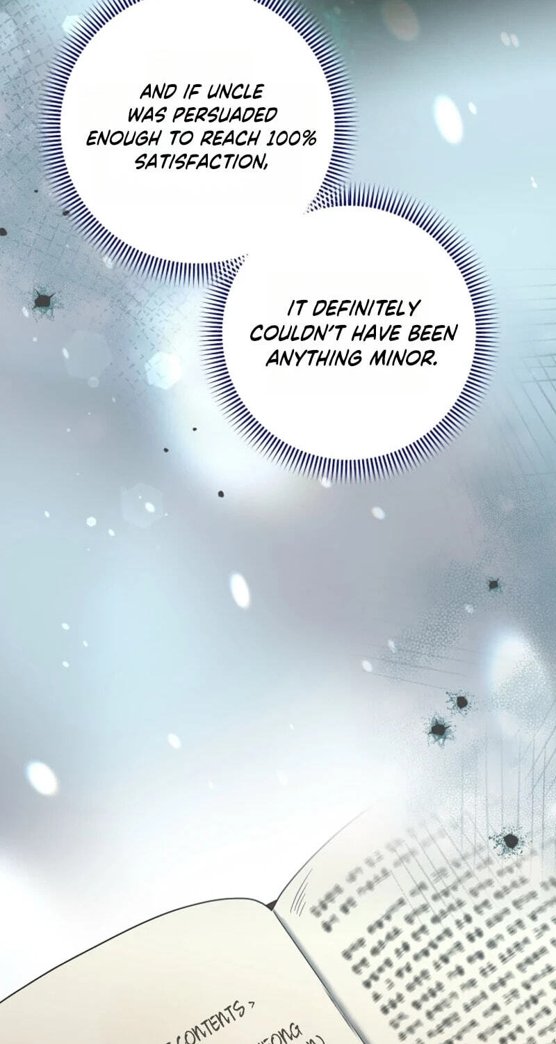 Welcome to Dungeon Hotel Chapter 92 page 63 - 