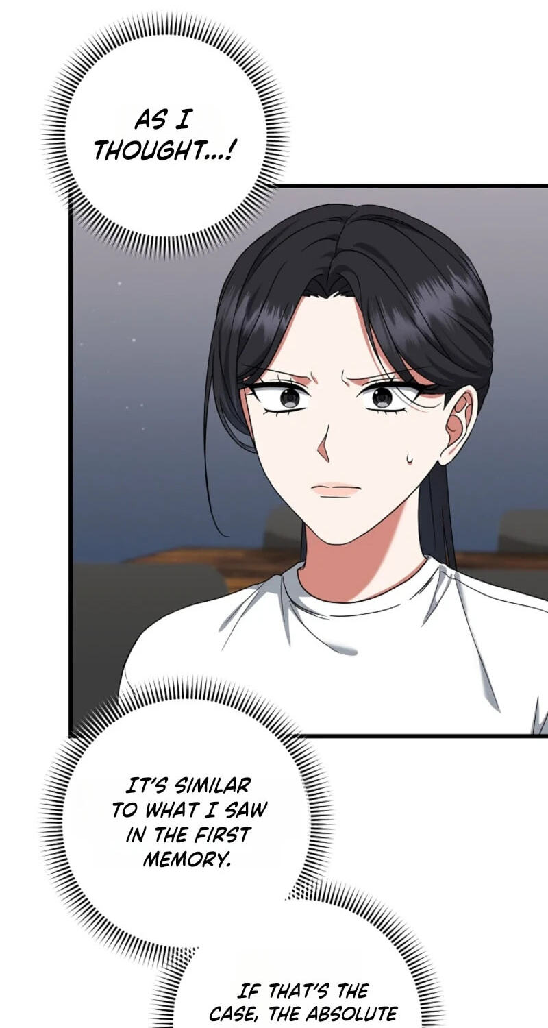 Welcome to Dungeon Hotel Chapter 92 page 68 - 