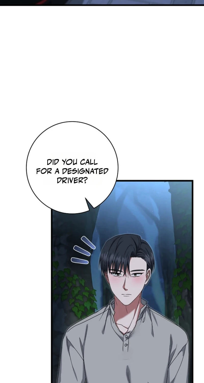 Welcome to Dungeon Hotel Chapter 92 page 10 - 