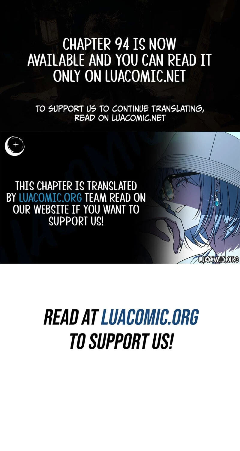 Welcome to Dungeon Hotel Chapter 93 page 1 - 