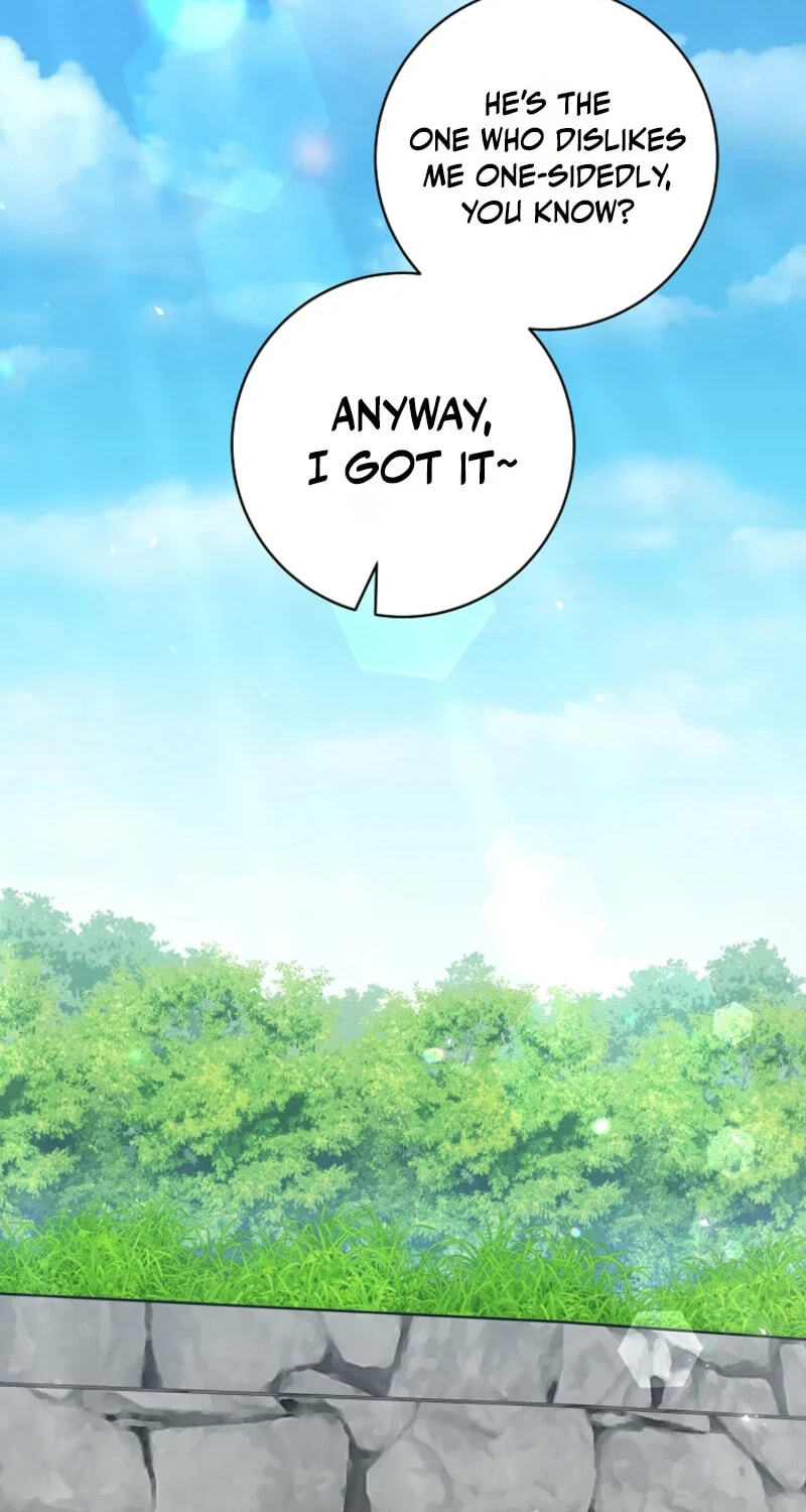 Welcome to Dungeon Hotel Chapter 93 page 27 - 