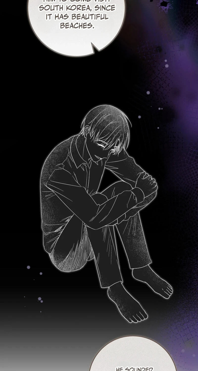 Welcome to Dungeon Hotel Chapter 93 page 53 - 
