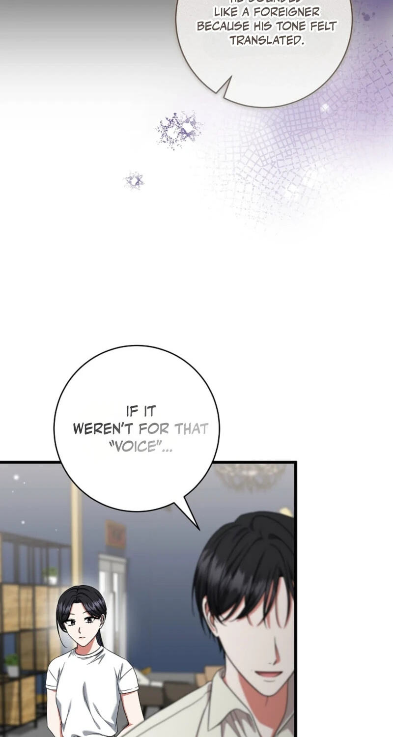 Welcome to Dungeon Hotel Chapter 93 page 54 - 
