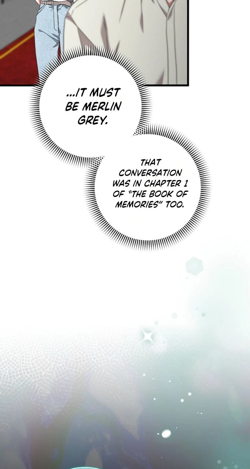 Welcome to Dungeon Hotel Chapter 93 page 55 - 