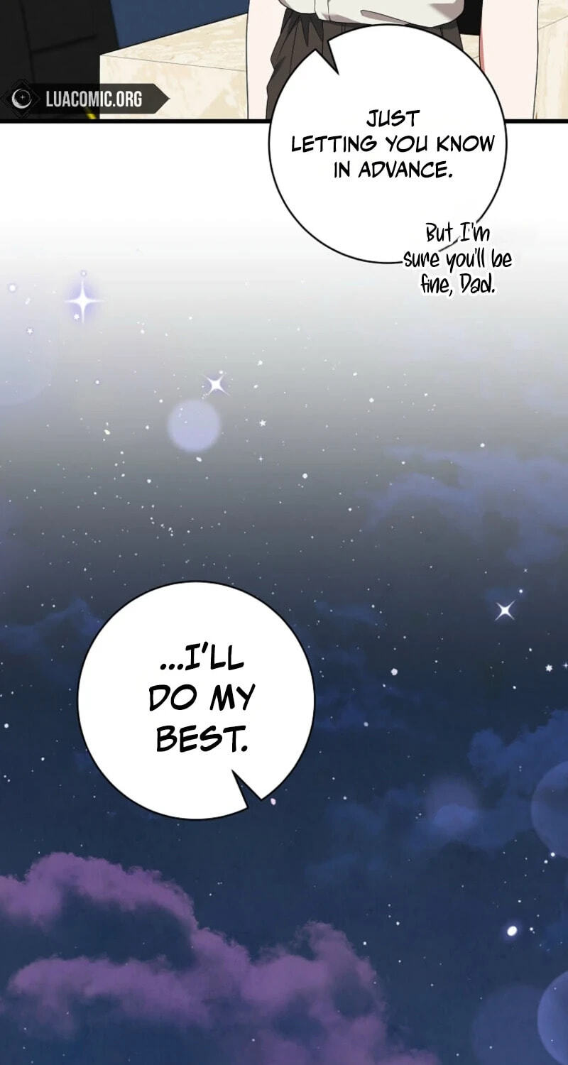Welcome to Dungeon Hotel Chapter 93 page 65 - 