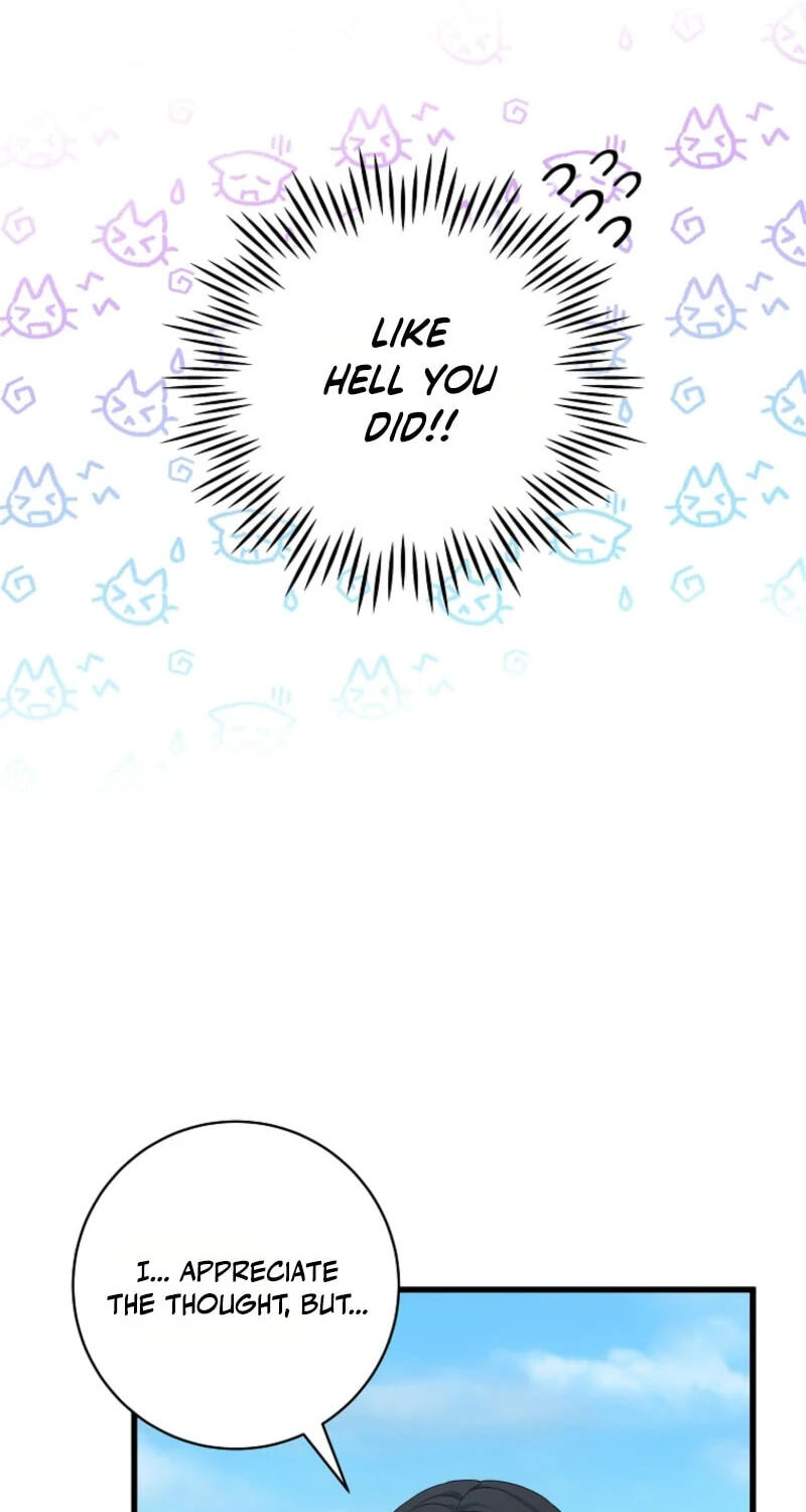 Welcome to Dungeon Hotel Chapter 93 page 82 - 