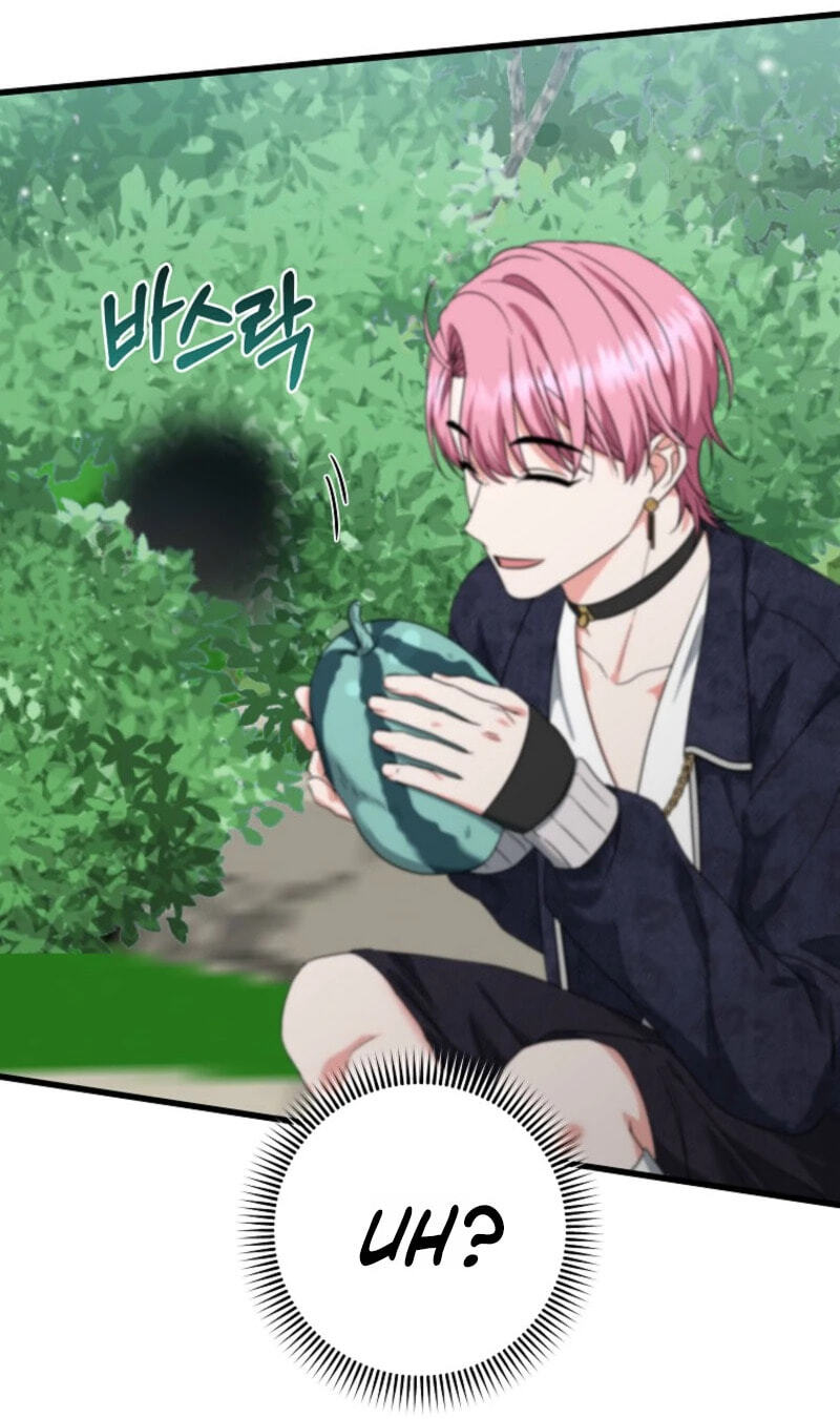 Welcome to Dungeon Hotel Chapter 94 page 101 - 