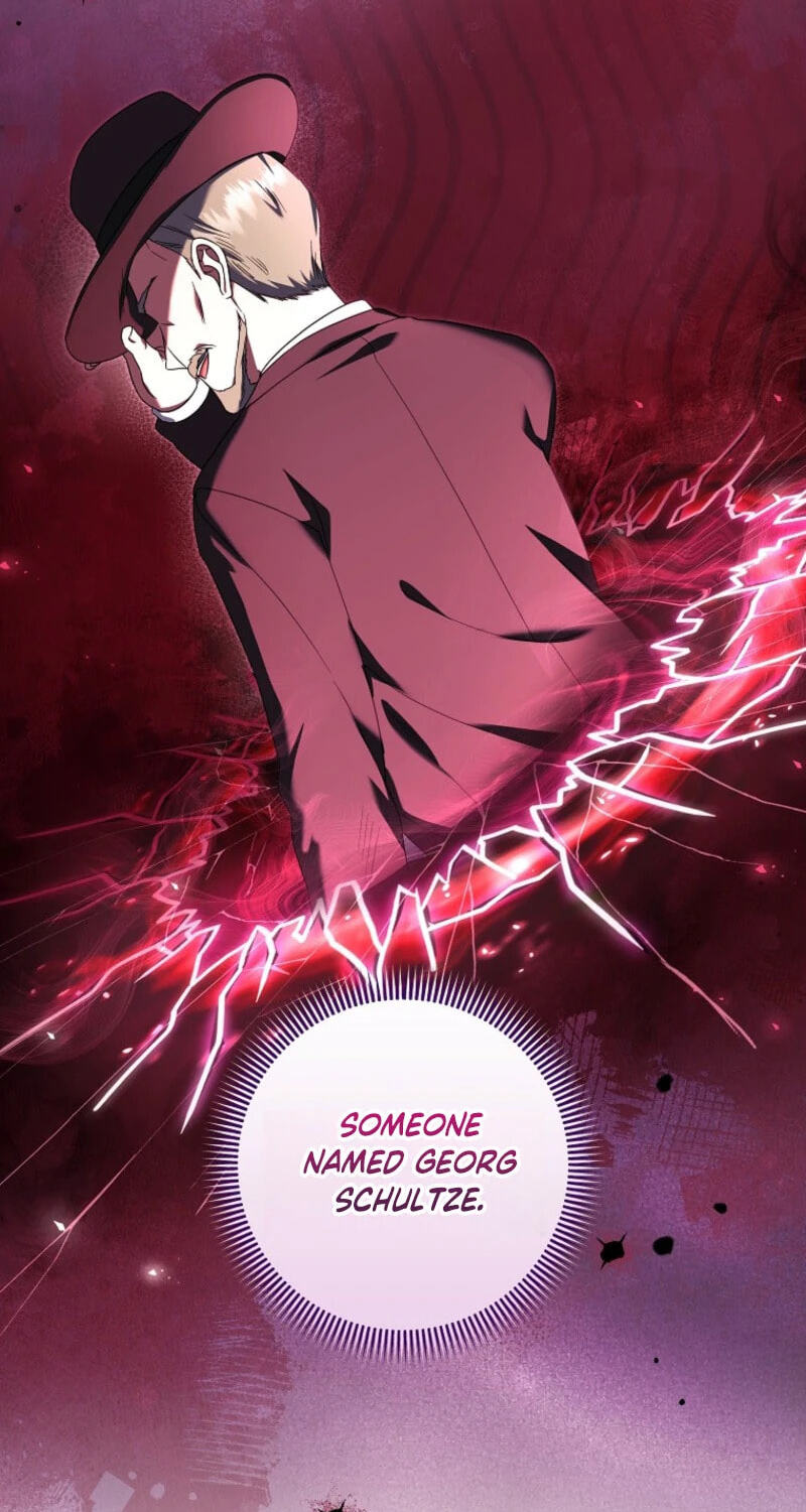Welcome to Dungeon Hotel Chapter 94 page 24 - 