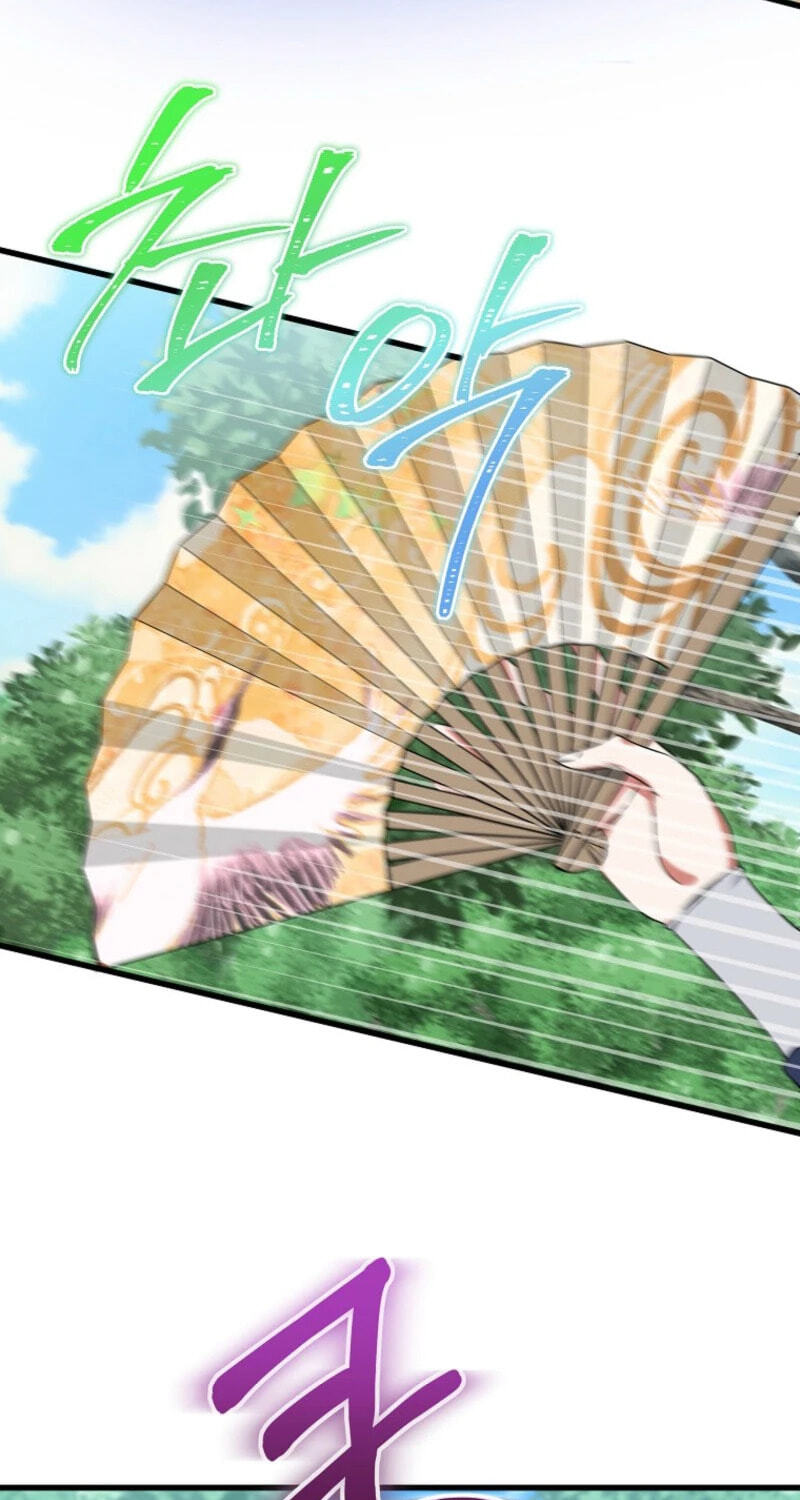 Welcome to Dungeon Hotel Chapter 94 page 35 - 