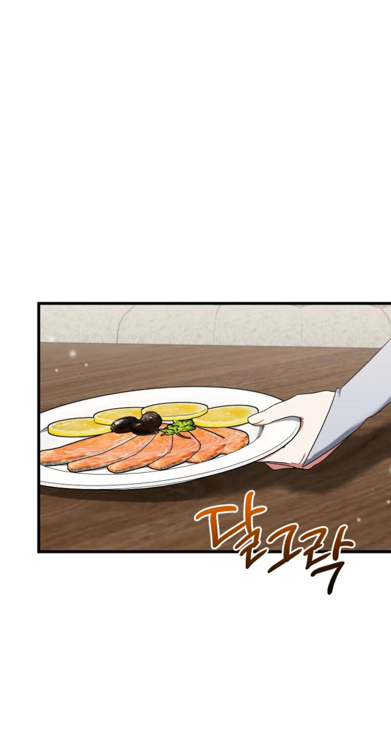 Welcome to Dungeon Hotel Chapter 94 page 59 - 