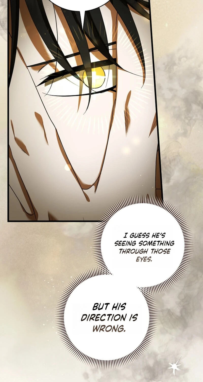 Welcome to Dungeon Hotel Chapter 94 page 68 - 