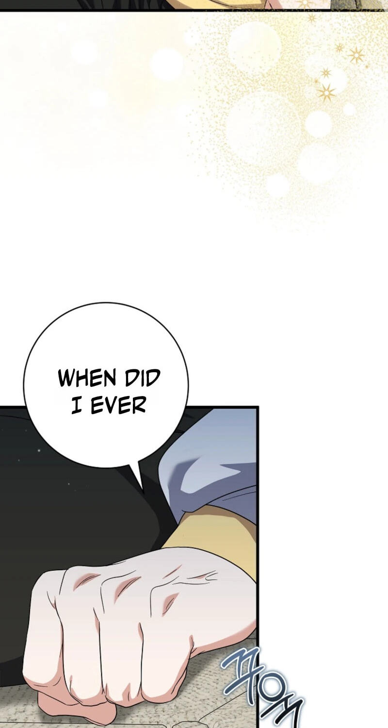 Welcome to Dungeon Hotel Chapter 94 page 74 - 