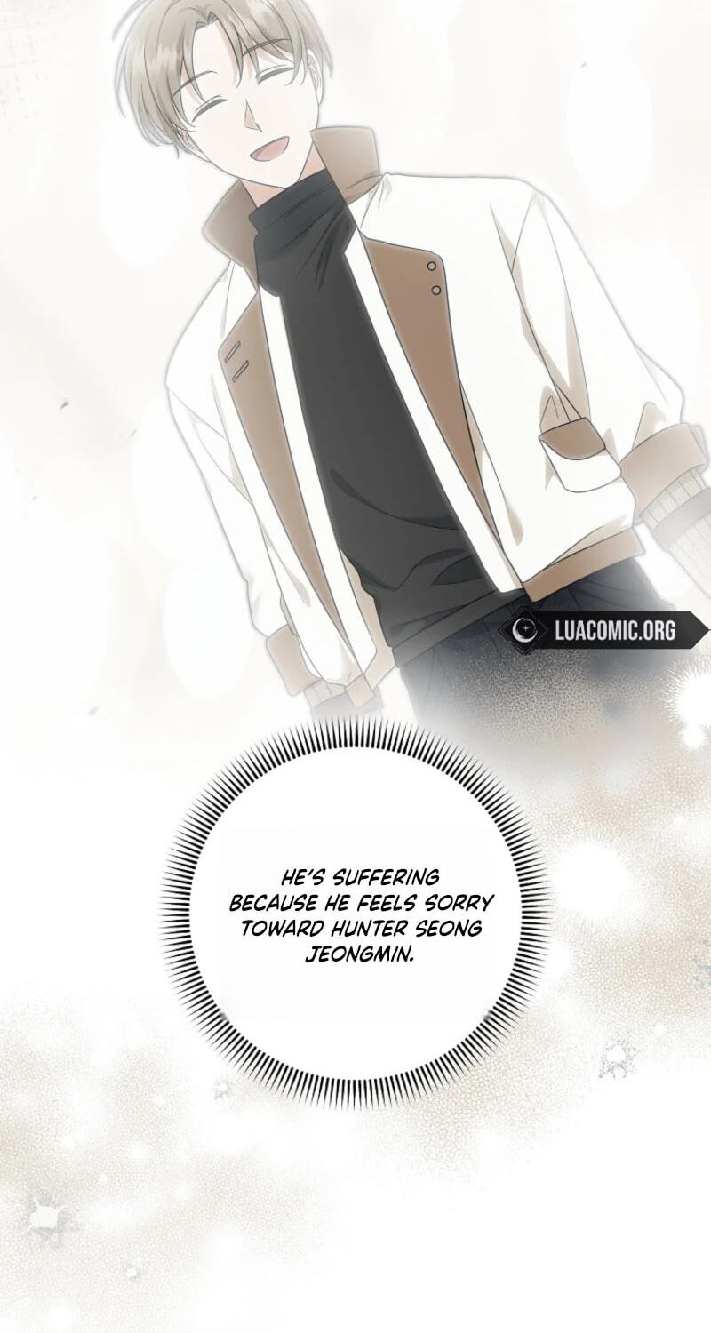 Welcome to Dungeon Hotel Chapter 94 page 76 - 