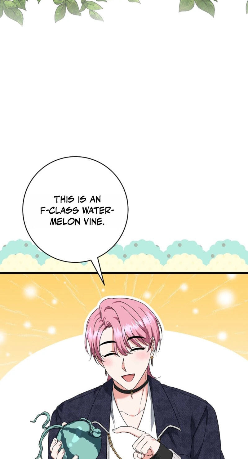 Welcome to Dungeon Hotel Chapter 94 page 98 - 