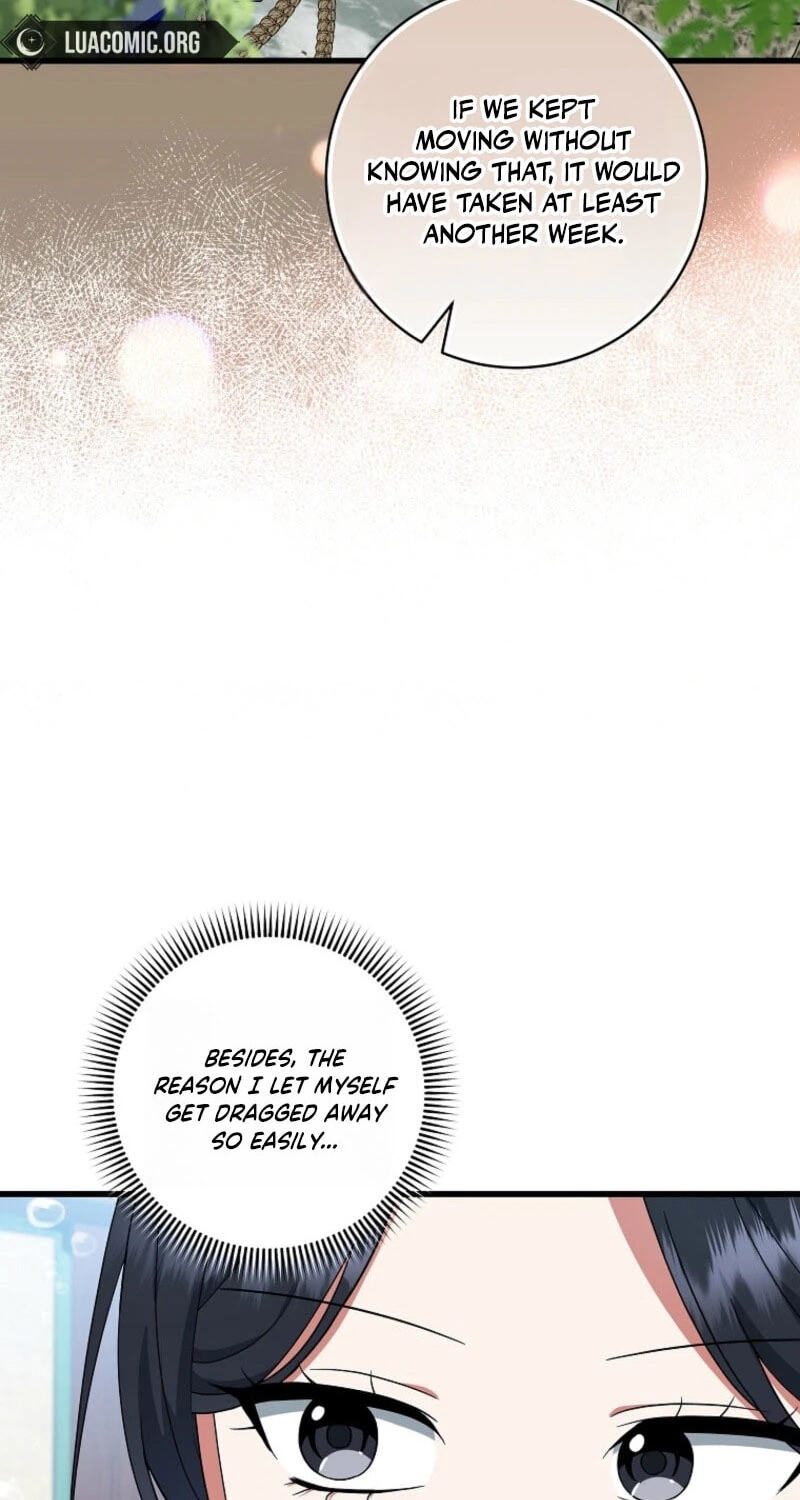 Welcome to Dungeon Hotel Chapter 95 page 16 - 