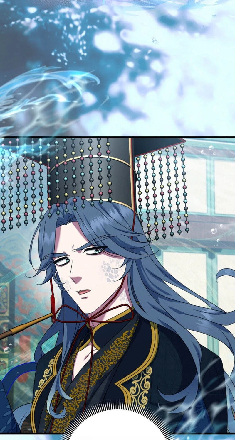 Welcome to Dungeon Hotel Chapter 95 page 19 - 