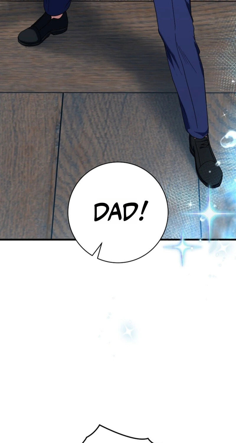 Welcome to Dungeon Hotel Chapter 95 page 49 - 
