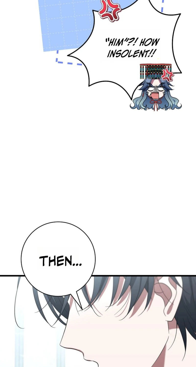 Welcome to Dungeon Hotel Chapter 95 page 52 - 