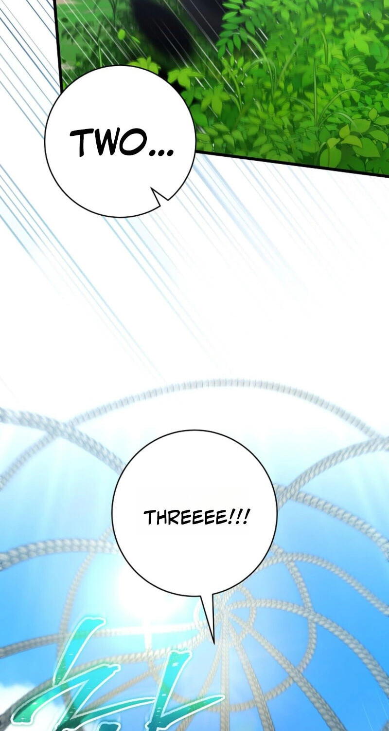 Welcome to Dungeon Hotel Chapter 95 page 7 - 