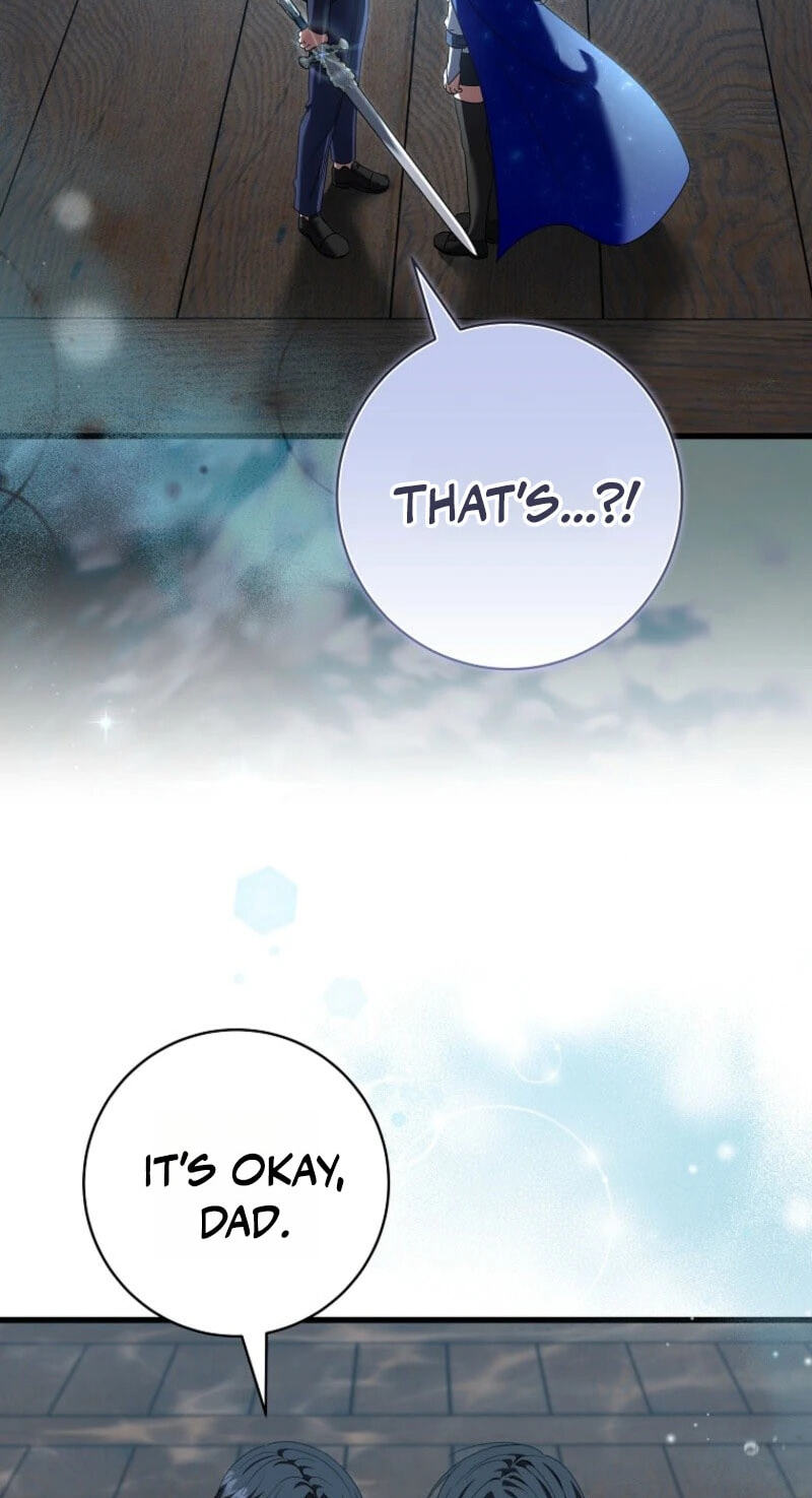 Welcome to Dungeon Hotel Chapter 95 page 64 - 