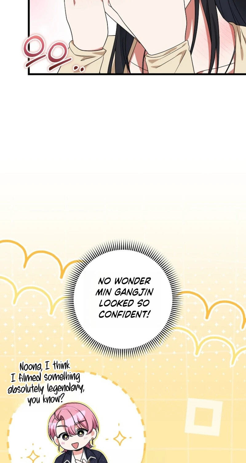 Welcome to Dungeon Hotel Chapter 95 page 87 - 