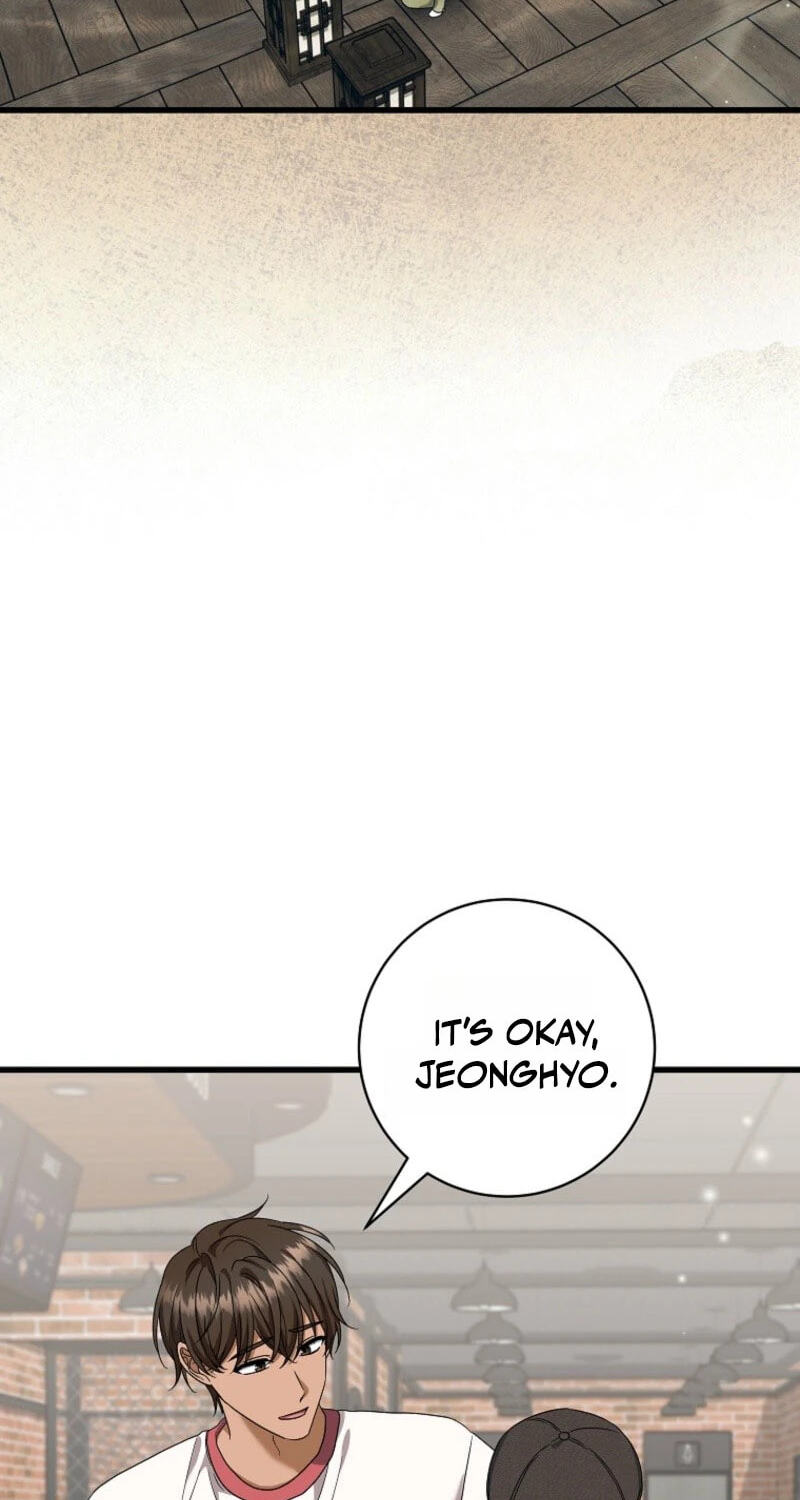 Welcome to Dungeon Hotel Chapter 95 page 90 - 