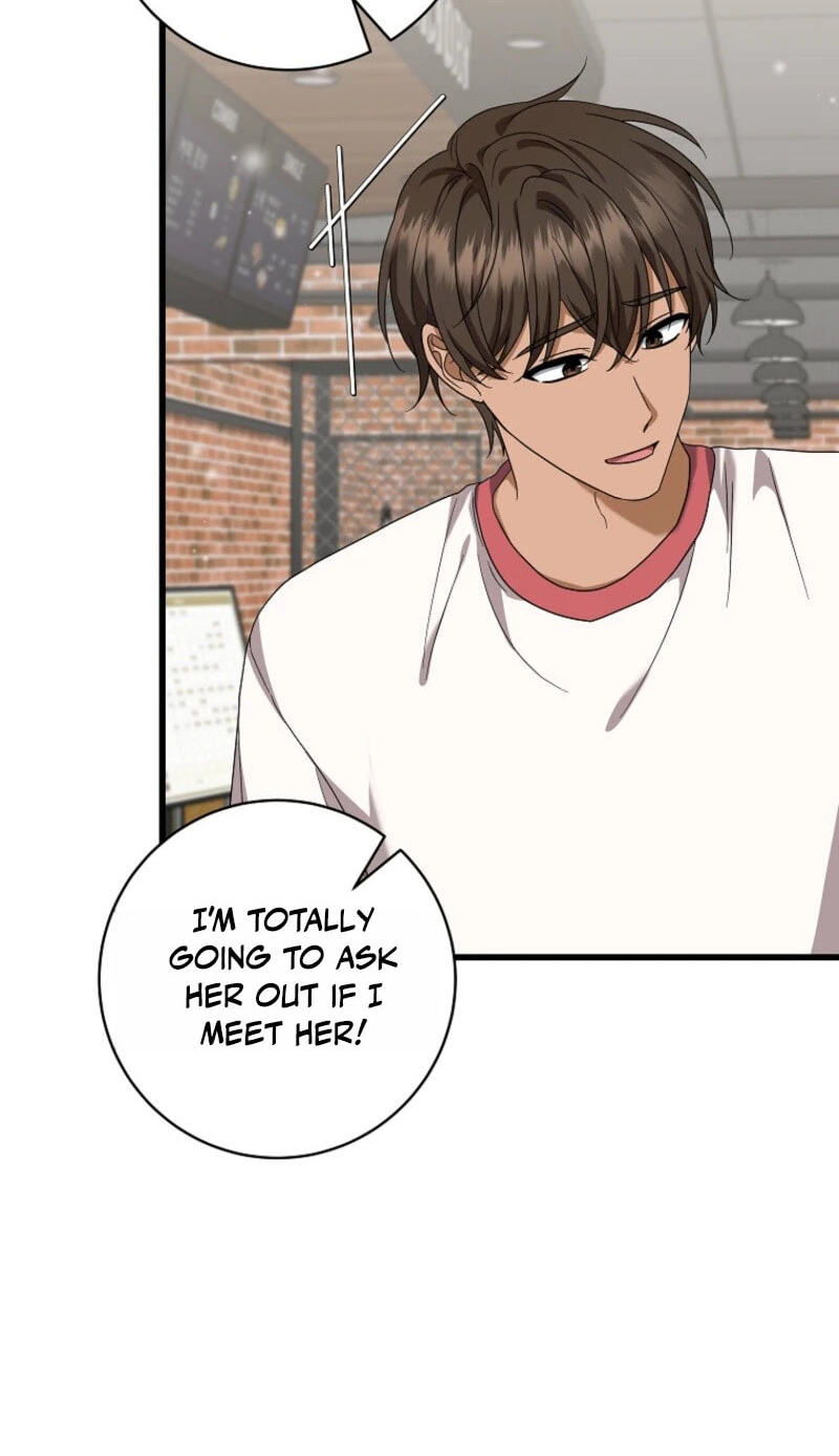 Welcome to Dungeon Hotel Chapter 95 page 92 - 
