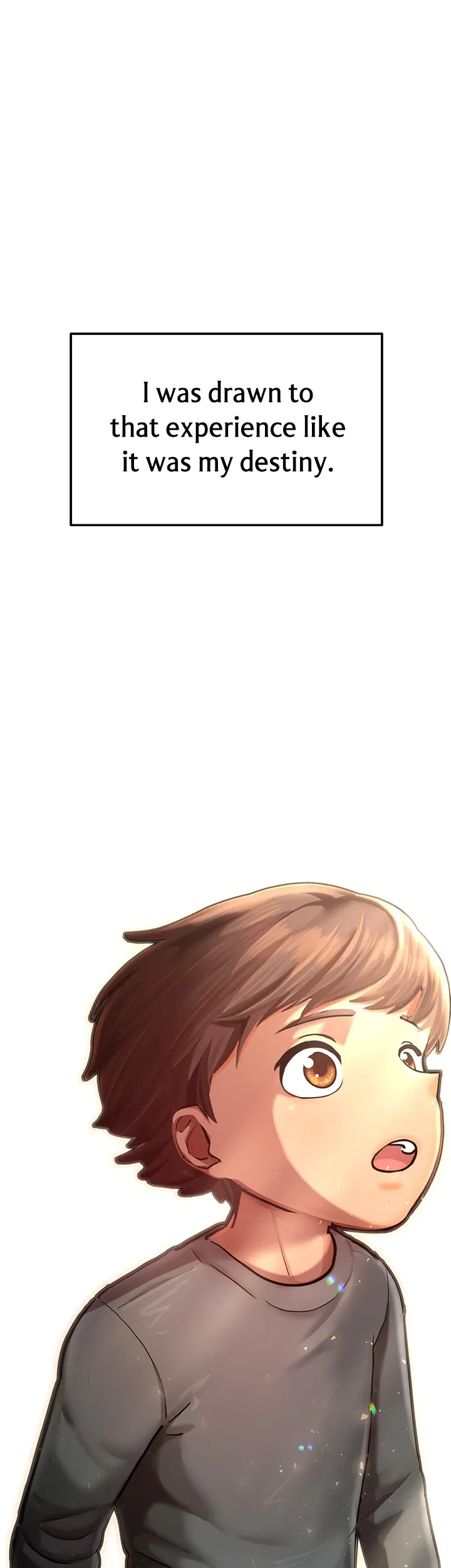 Welcome to Erotic Land Chapter 1 page 1 - 