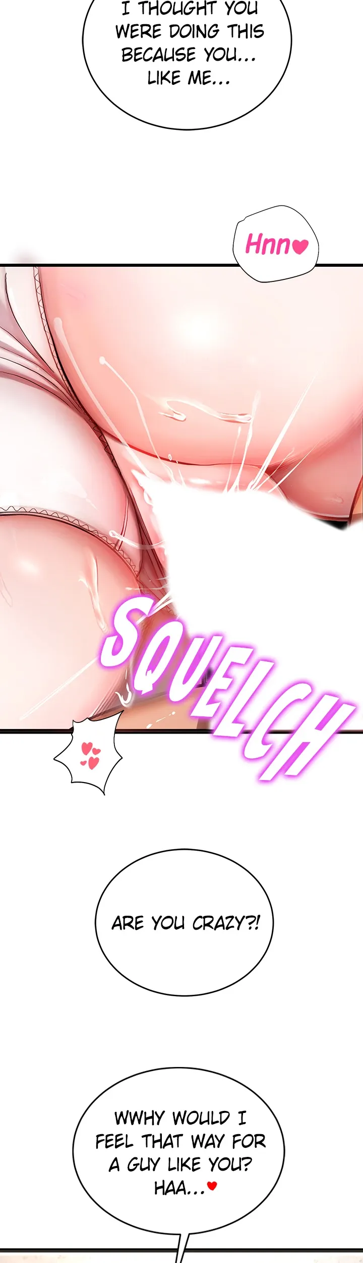 Welcome to Erotic Land Chapter 1 page 102 - 