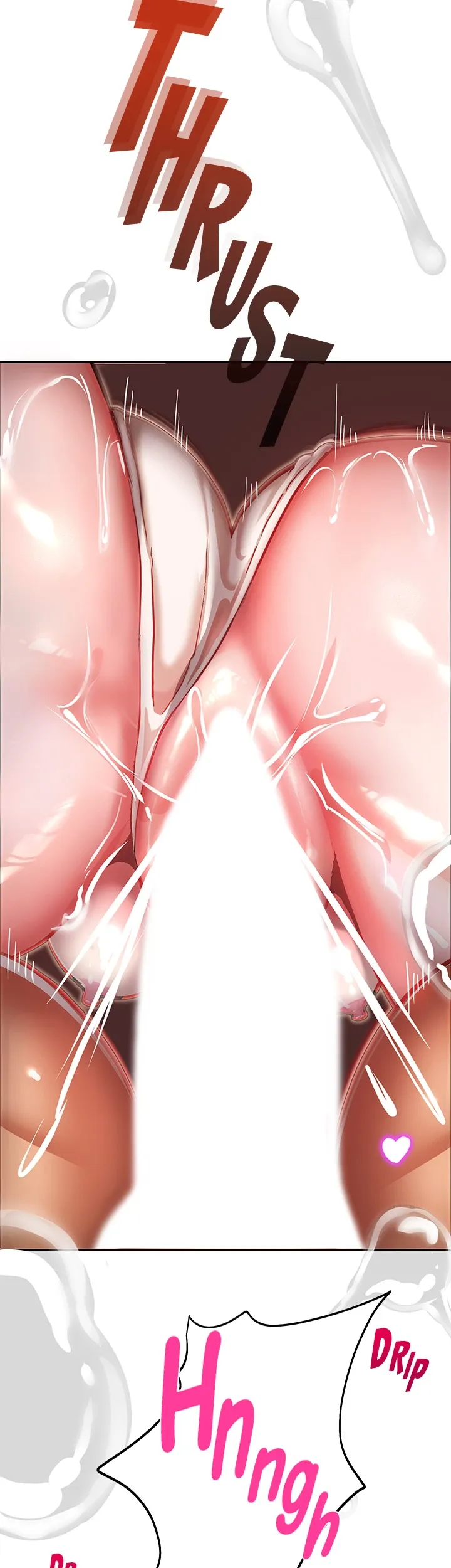 Welcome to Erotic Land Chapter 1 page 110 - 