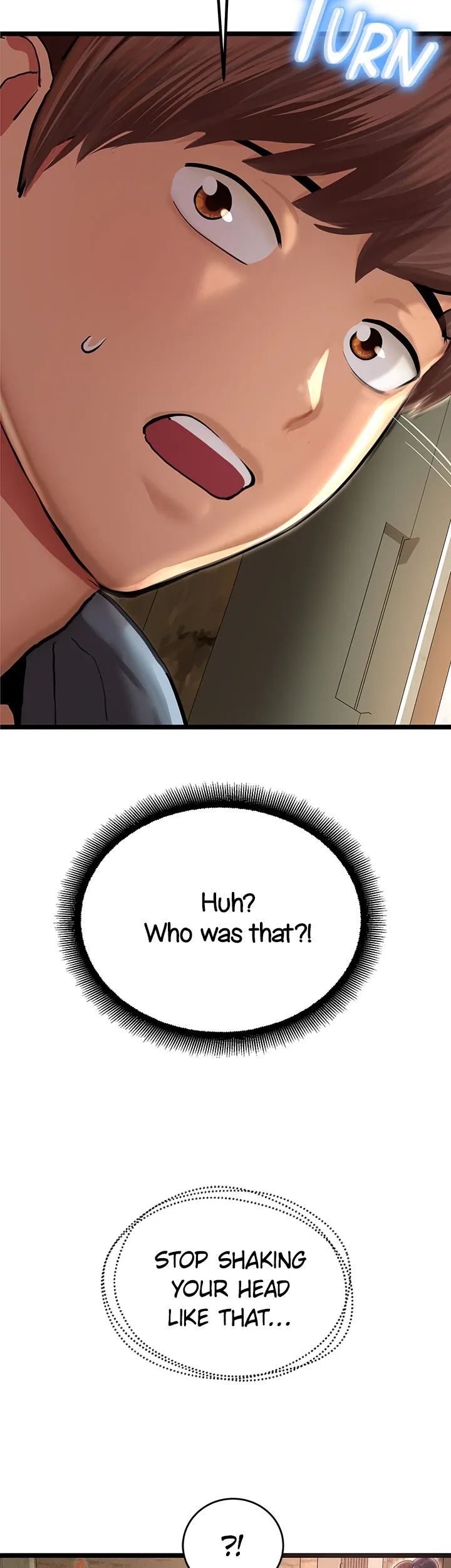 Welcome to Erotic Land Chapter 1 page 114 - 