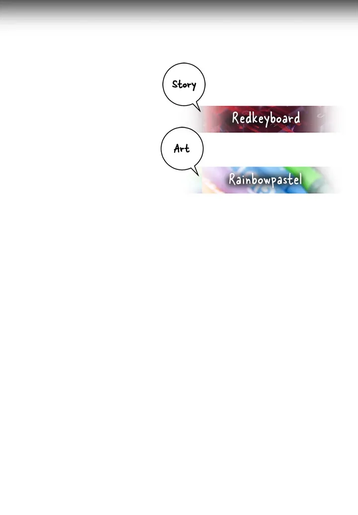 Welcome to Erotic Land Chapter 1 page 117 - 