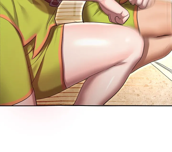 Welcome to Erotic Land Chapter 1 page 13 - 