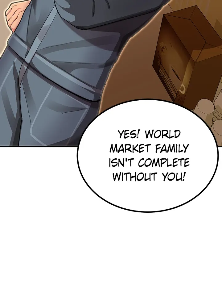Welcome to Erotic Land Chapter 1 page 41 - 