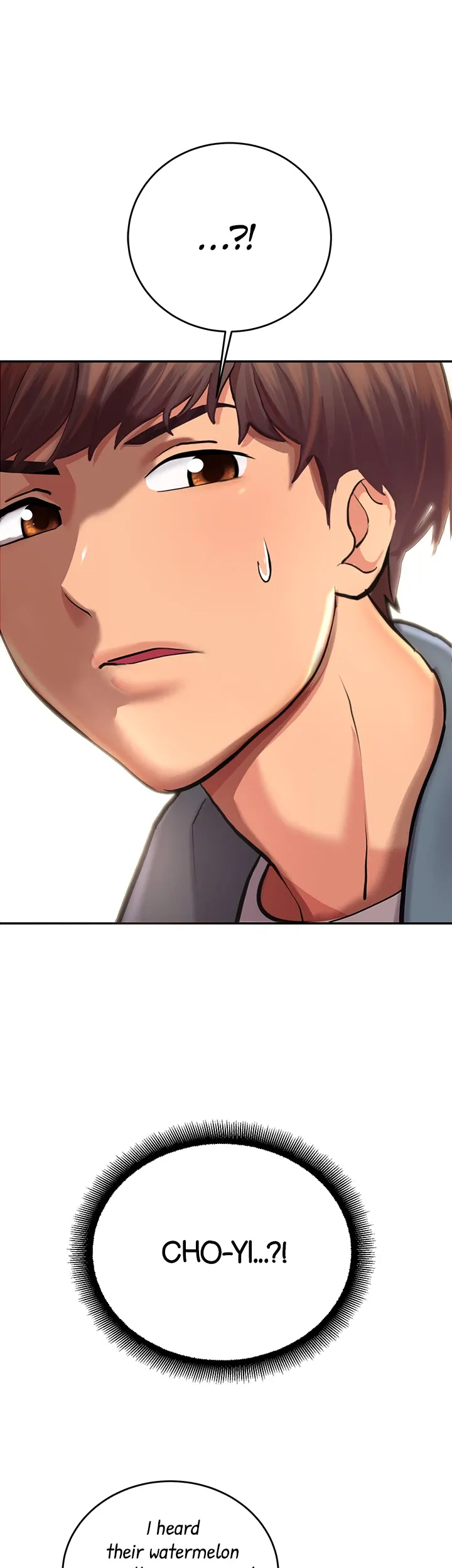 Welcome to Erotic Land Chapter 1 page 42 - 