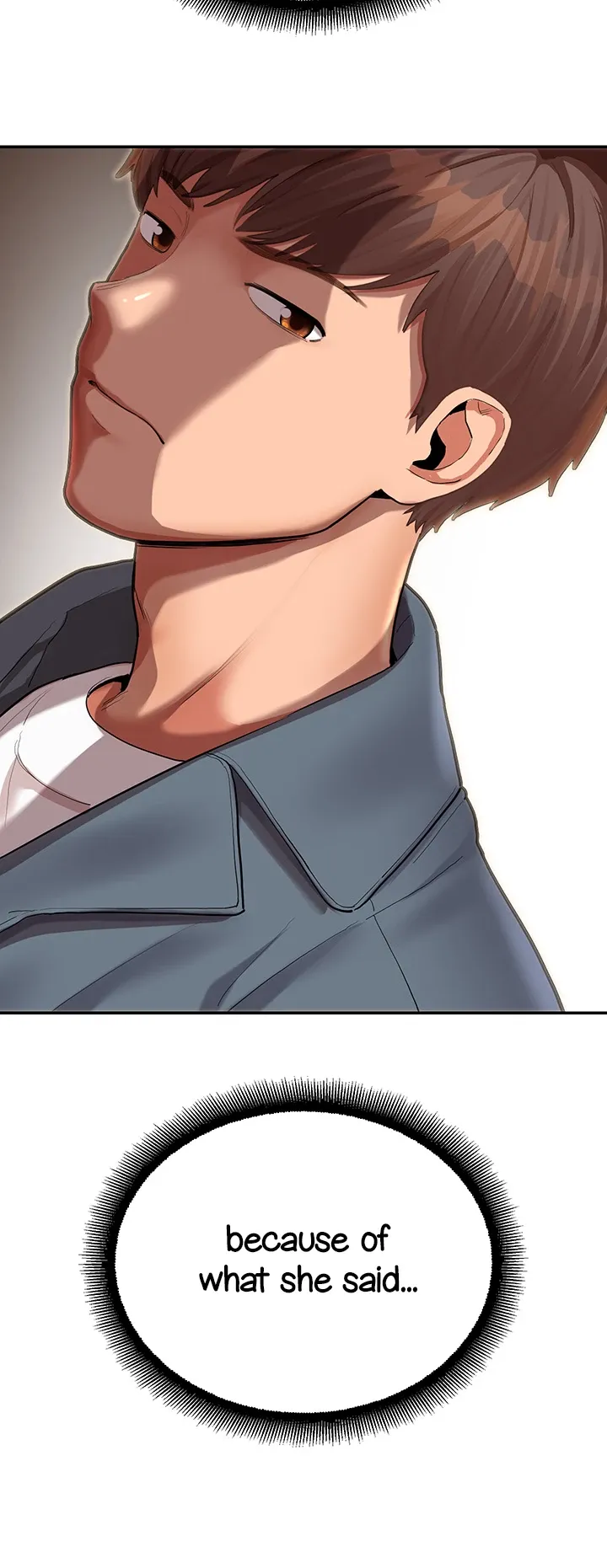Welcome to Erotic Land Chapter 1 page 49 - 
