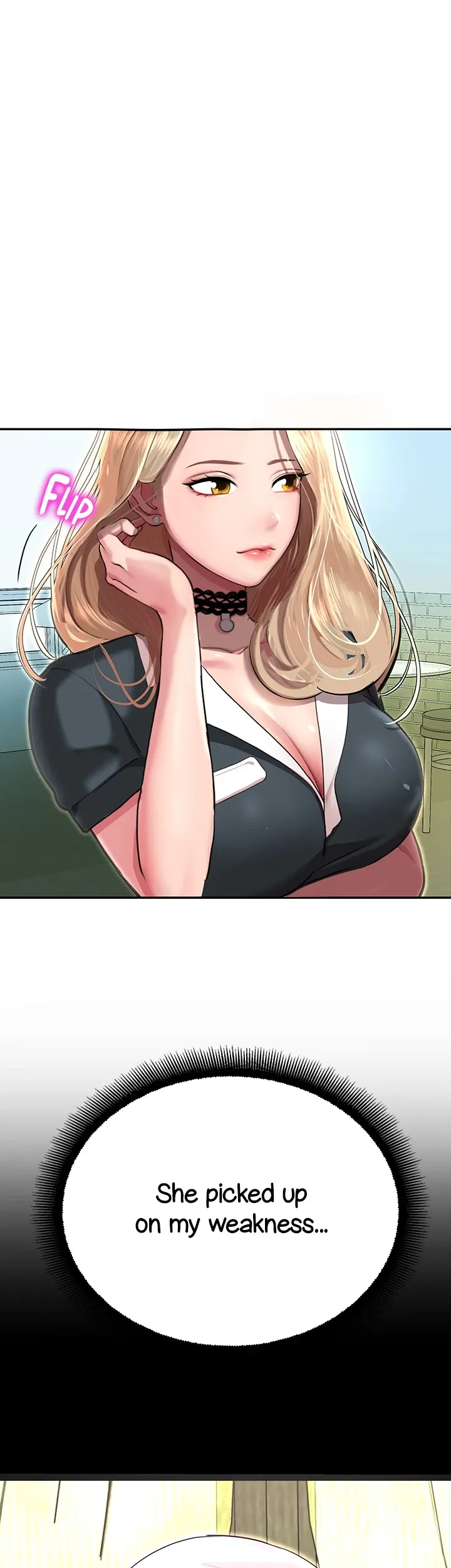 Welcome to Erotic Land Chapter 1 page 50 - 