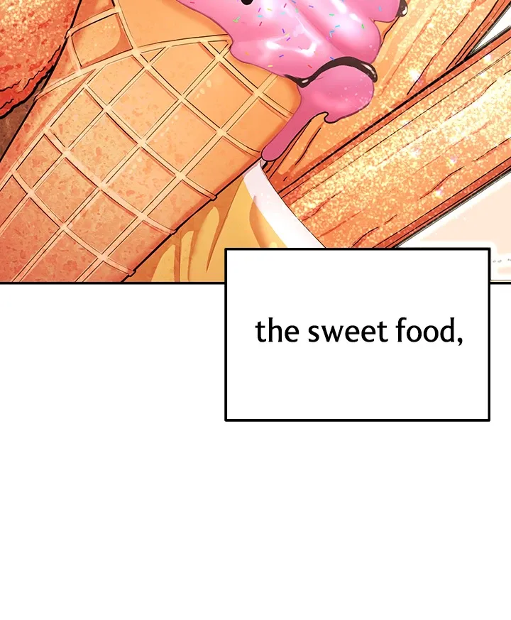 Welcome to Erotic Land Chapter 1 page 6 - 