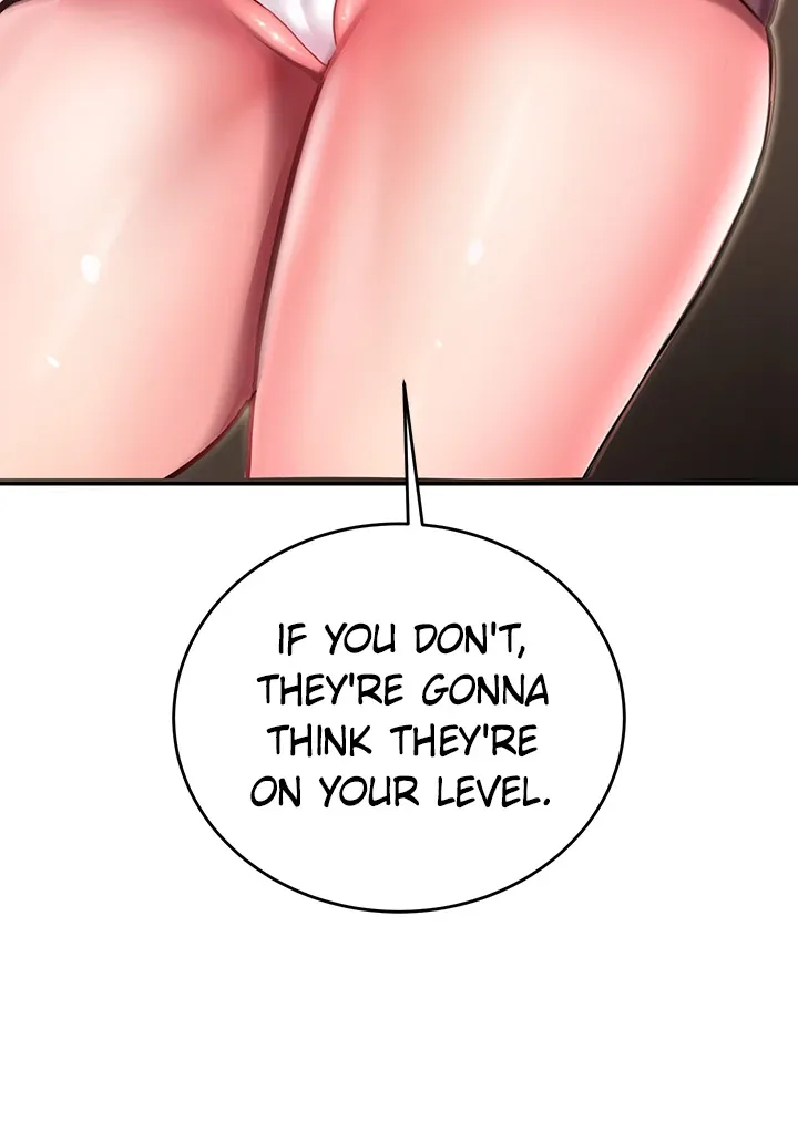 Welcome to Erotic Land Chapter 1 page 83 - 