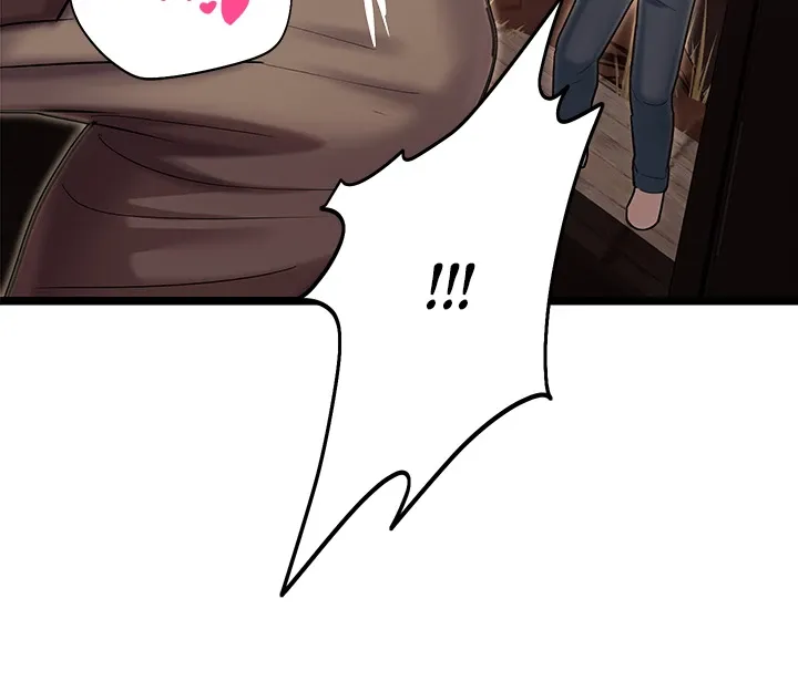 Welcome to Erotic Land Chapter 1 page 98 - 